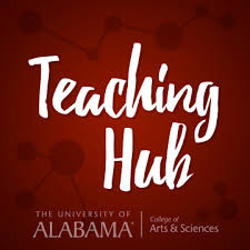 Alabama Teaching Hub